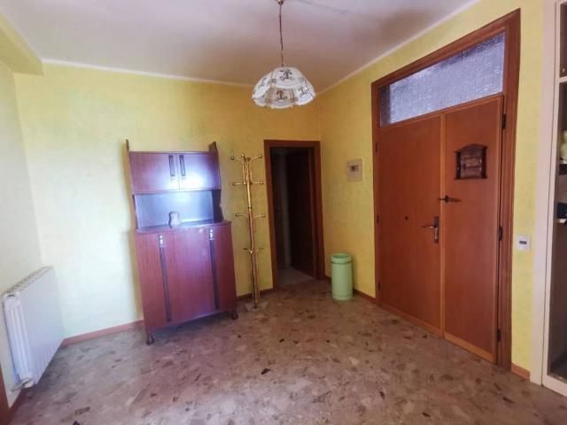 Appartamento in vendita a Tuoro Sul Trasimeno, Umbria