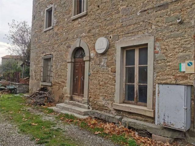 Appartamento in vendita a Tuoro Sul Trasimeno, Umbria