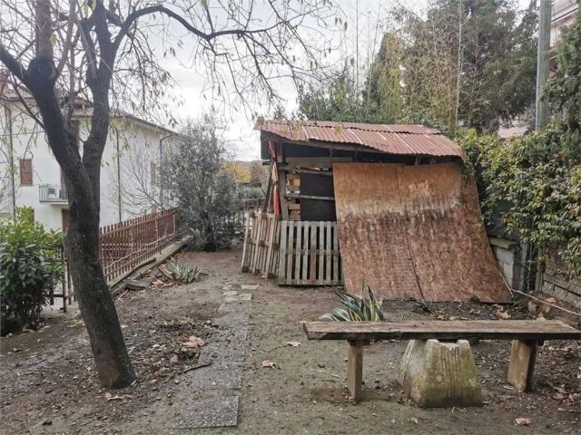 Appartamento in vendita a Tuoro Sul Trasimeno, Umbria