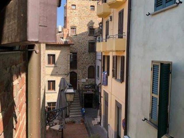 Appartamento in vendita a Tuoro Sul Trasimeno, Umbria