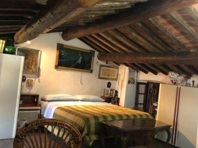 Appartamento in vendita a Tuoro Sul Trasimeno, Umbria