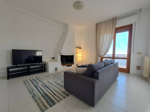 Appartamento in vendita a Tuoro Sul Trasimeno, Umbria