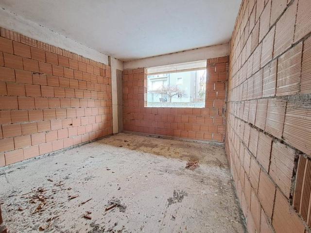 Appartamento in vendita a Tuoro Sul Trasimeno, Umbria