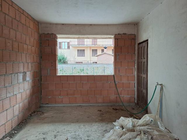 Appartamento in vendita a Tuoro Sul Trasimeno, Umbria