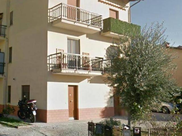 Appartamento in vendita a Tuoro Sul Trasimeno, Umbria
