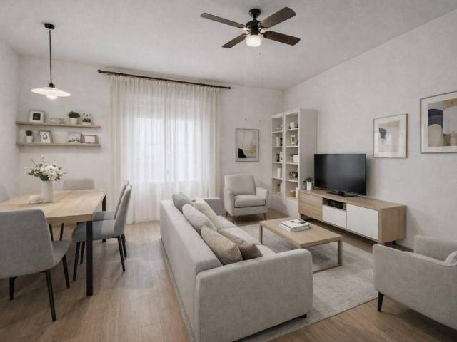 Appartamento in vendita a Tuoro Sul Trasimeno, Umbria