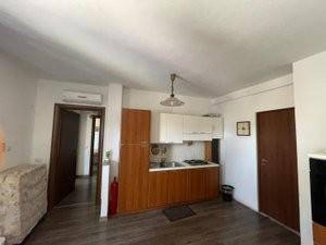 Appartamento in vendita a Tuoro Sul Trasimeno, Umbria