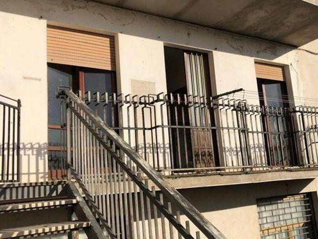 Appartamento in vendita a Tuoro Sul Trasimeno, Umbria