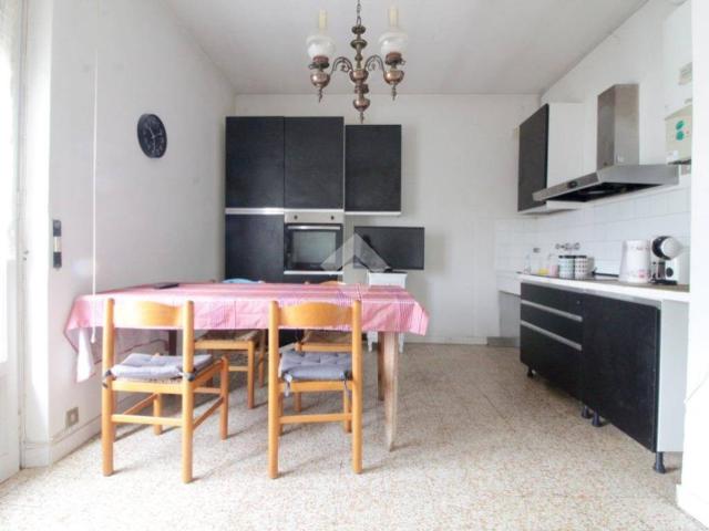Appartamento in vendita a Turano Lodigiano, Lombardia
