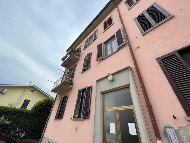 Appartamento in vendita a Turano Lodigiano, Lombardia
