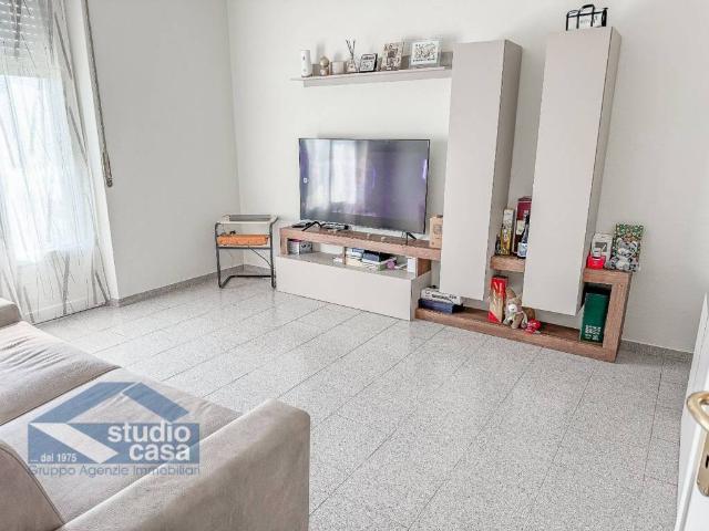 Appartamento in vendita a Turano Lodigiano, Lombardia