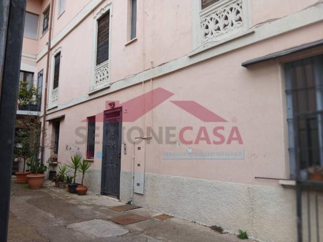 Appartamento in vendita a Turate, Como