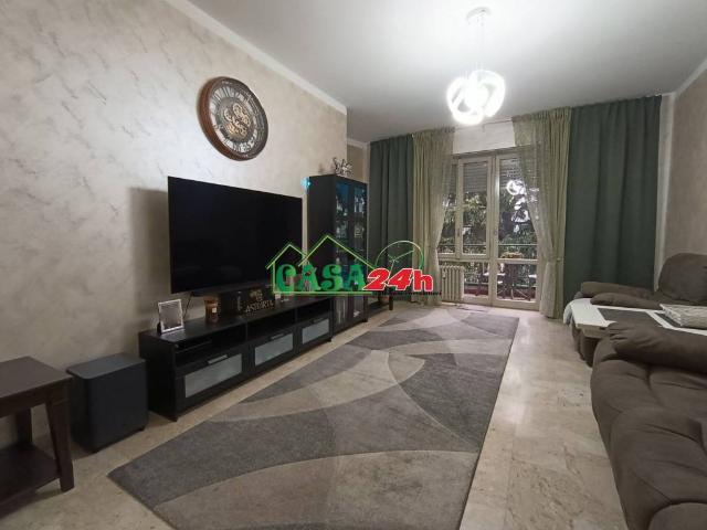 Appartamento in vendita a Turate, Como