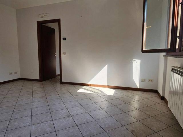 Appartamento in vendita a Turbigo, Milano