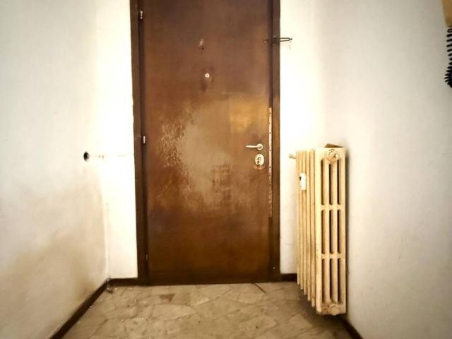 Appartamento in vendita a Turbigo, Lombardia