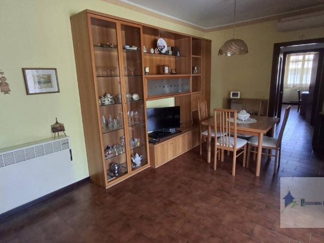 Appartamento in vendita a Turbigo, Lombardia