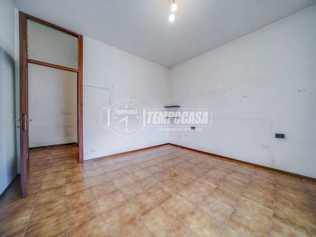 Appartamento in vendita a Turbigo, Lombardia