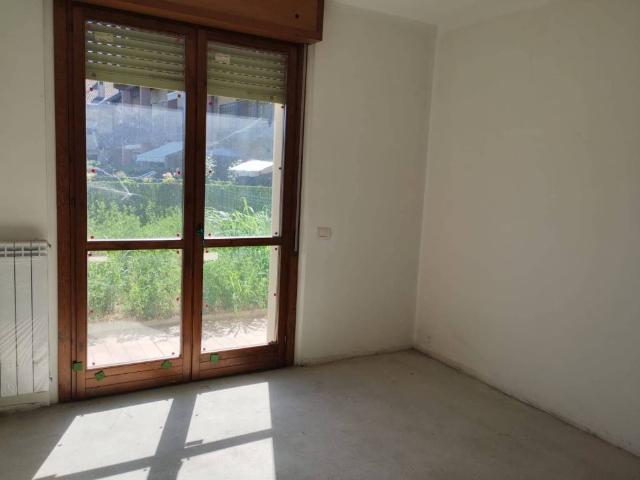 Appartamento in vendita a Turbigo, Milano