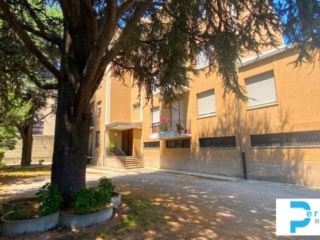Appartamento in vendita a Montagnone, Turbigo