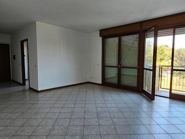 Appartamento in vendita a Turbigo, Lombardia