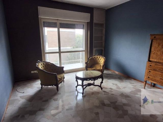 Appartamento in vendita a Turbigo, Milano