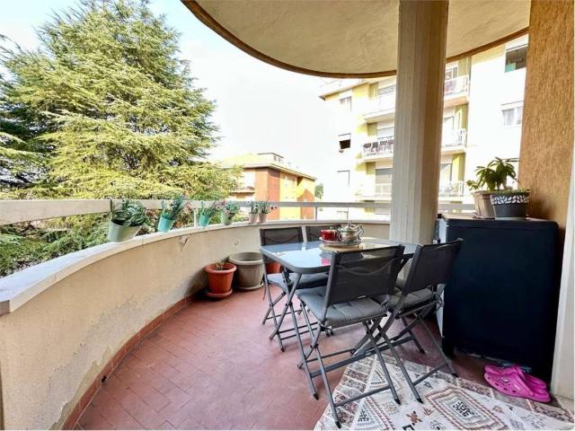 Appartamento in vendita a Turbigo, Milano