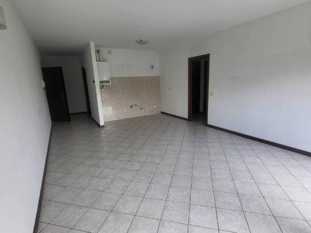 Appartamento in vendita a Turbigo, Milano