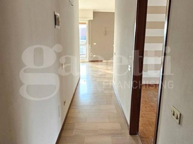 Appartamento in vendita a Turbigo, Lombardia