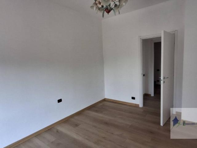 Appartamento in vendita a Turbigo, Milano