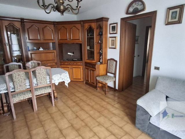 Appartamento in vendita a Turbigo, Lombardia