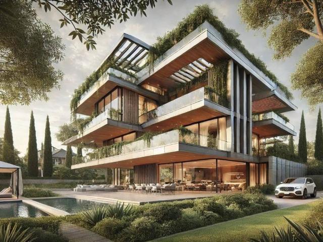 Appartamento in vendita a Turbigo, Milano