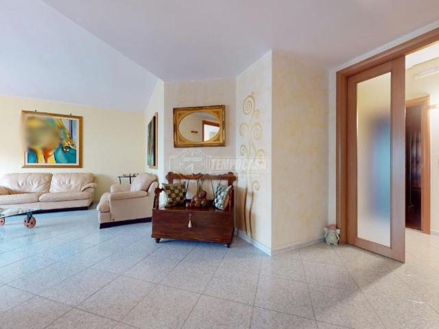 Appartamento in vendita a Puglia, Bari