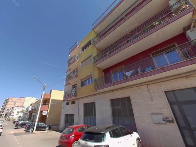 Appartamento in vendita a Puglia, Bari