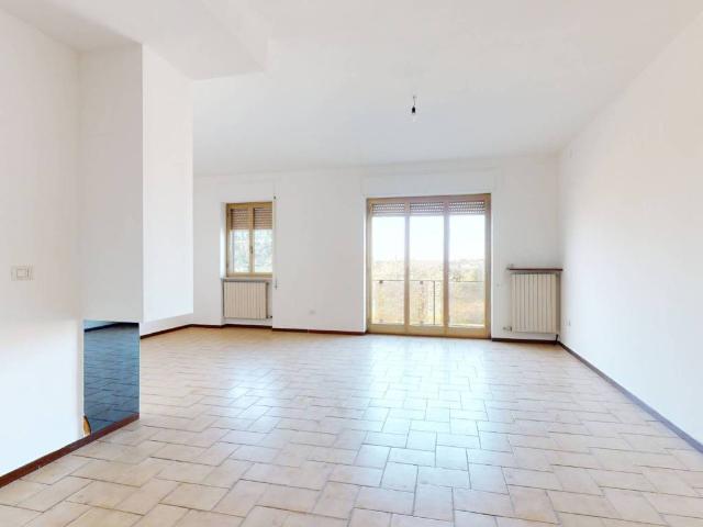 Appartamento in vendita a Puglia, Bari