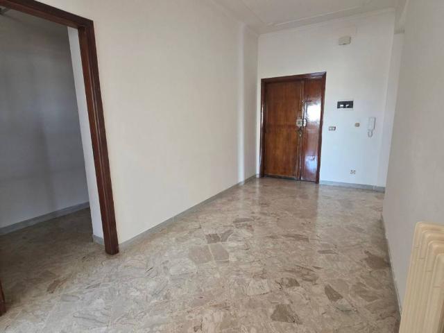 Appartamento in vendita a Puglia, Bari