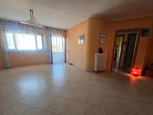 Appartamento in vendita a Puglia, Bari