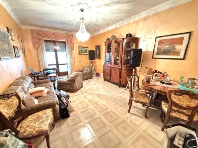 Appartamento in vendita a Puglia, Bari