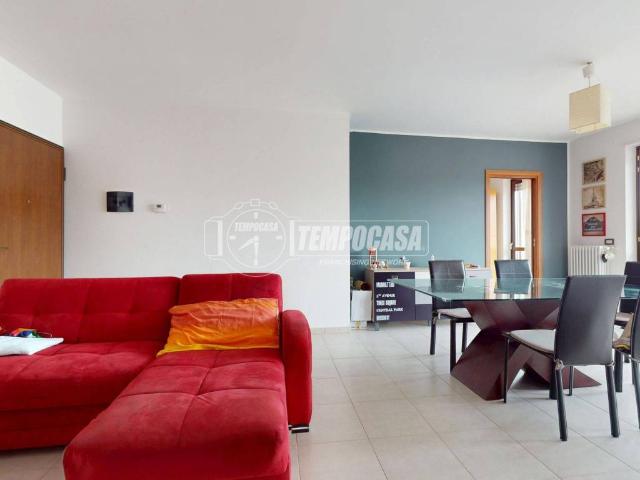 Appartamento in vendita a Puglia, Bari