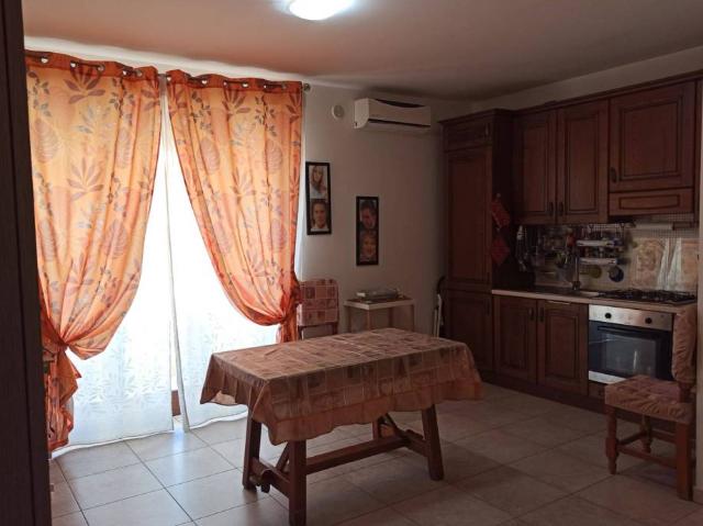 Appartamento in vendita a Puglia, Bari