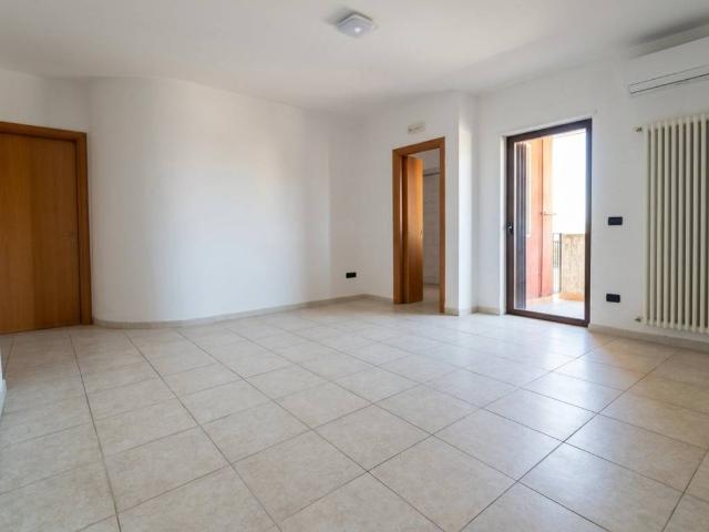 Appartamento in vendita a Puglia, Bari