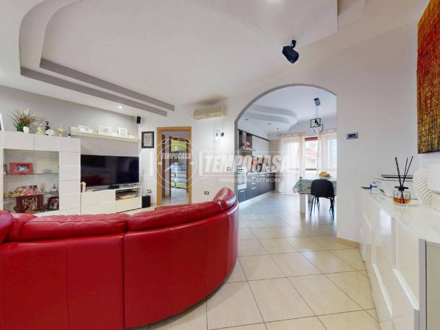 Appartamento in vendita a Puglia, Bari