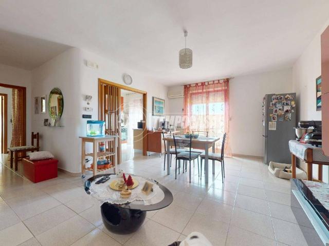 Appartamento in vendita a Puglia, Bari