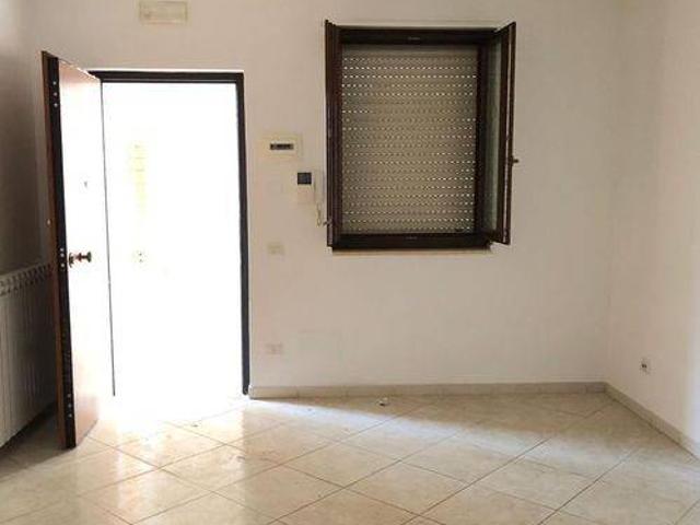 Appartamento in vendita a Puglia, Bari