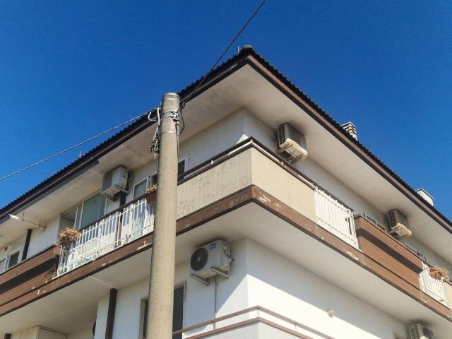 Appartamento in vendita a Puglia, Bari