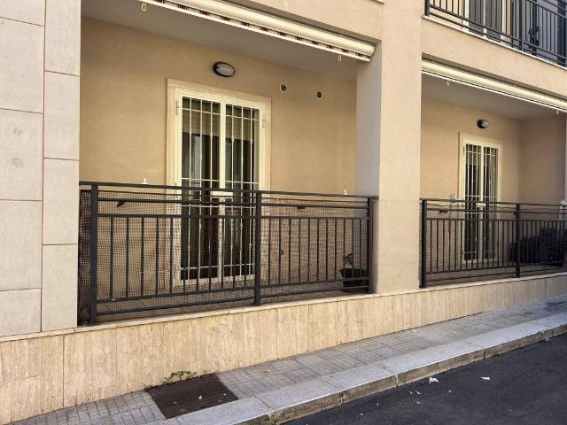 Appartamento in vendita a Puglia, Bari