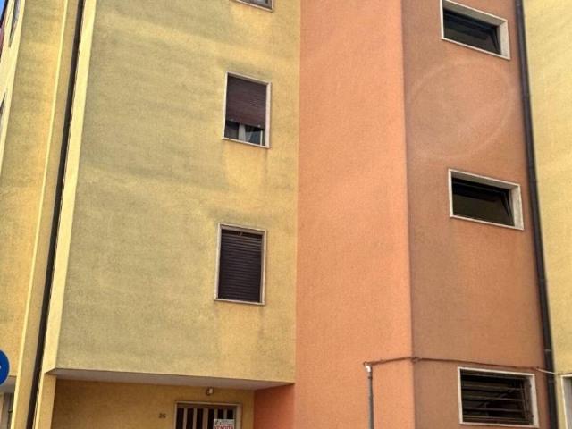Appartamento in vendita a Puglia, Bari