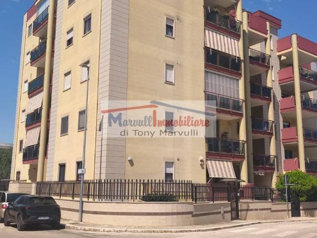 Appartamento in vendita a Puglia, Bari