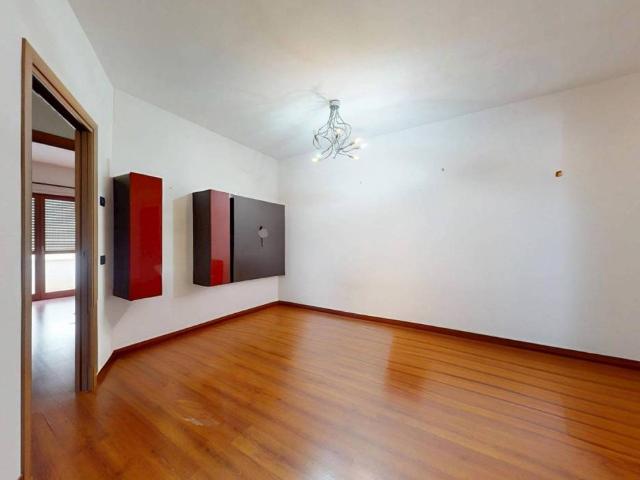 Appartamento in vendita a Puglia, Bari