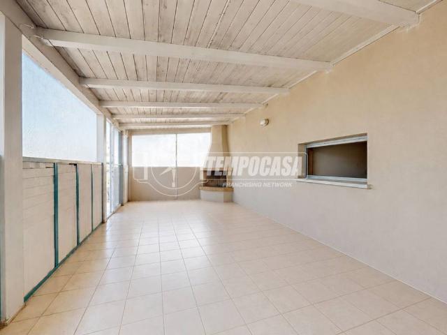Appartamento in vendita a Puglia, Bari