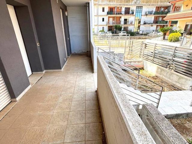 Appartamento in vendita a Puglia, Bari